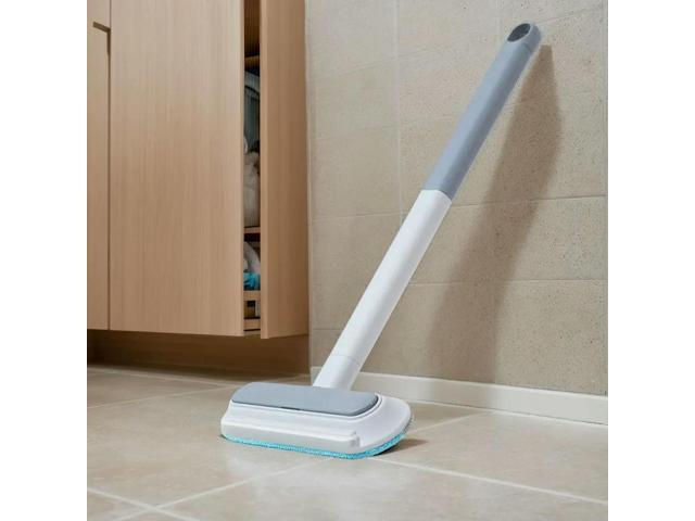 Pet Hair Removal Brush Multifunctional Dog Clothes Brush Cat Fur Brush Lint Brush for Window Carpet Clothing
