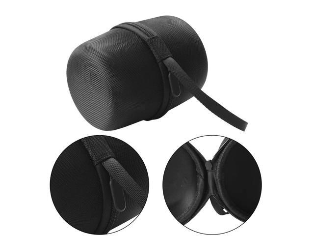 BT Speaker Cover Case Protective Travel Case Portable Travel Carry Bag for SRS-XB100 Wireless BT Speaker Accessories