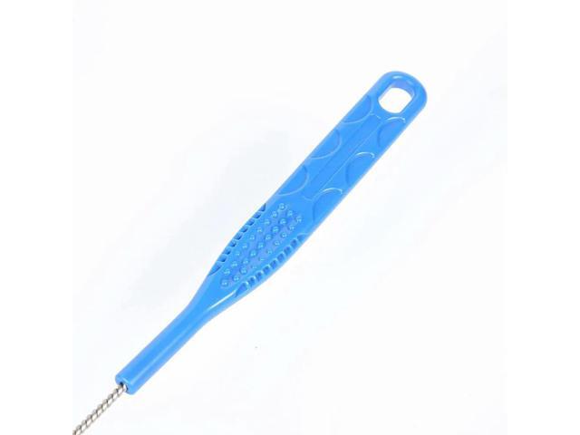 4Pcs Essential Hydration Water Bladder Cleaning Kit for Efficient Cleaning of Water Bags and Tubes