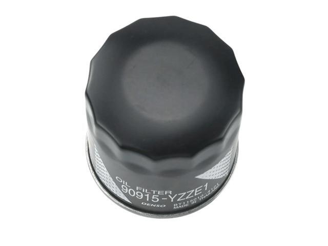 Automotive Replacement Oil Filter 90915-YZZA3 YZZE1 Car Fuel Filter 91058 YZZC5 l for Toyota Aygo B1 B4 2005-2023