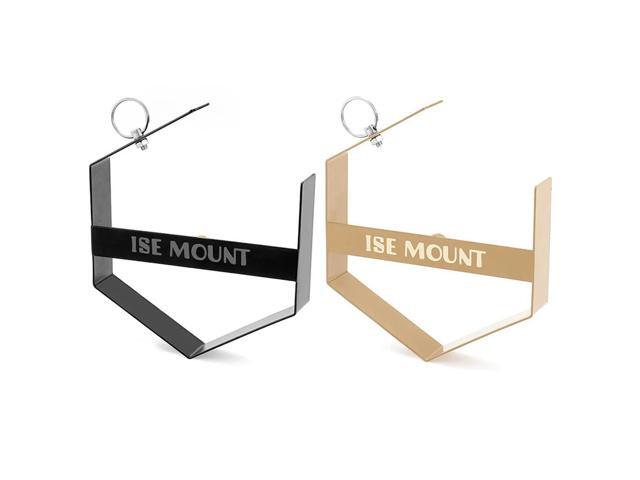 Hanging Mosquito Coil Holder Creative Hexagonal Mosquito Incense Holder Multifunctional Mosquito Coil Box Camping Hiking Tool