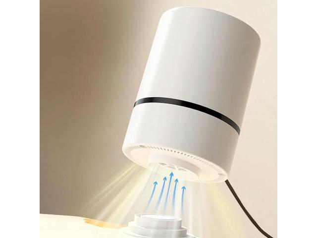 Vacuum Compression Bag Pump Space Saver Travel Vacuum Bag Suction Pump Clothes Bag Electric Air Pump for Household Use