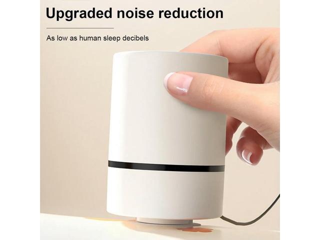 Vacuum Compression Bag Pump Space Saver Travel Vacuum Bag Suction Pump Clothes Bag Electric Air Pump for Household Use