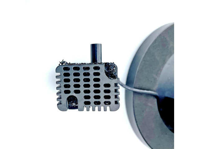 Outdoor Floating Solar Waterfall Fountain Pump Garden Pond Bird Bath Lawn Decor Brushless Motor Solar Energy Fountain