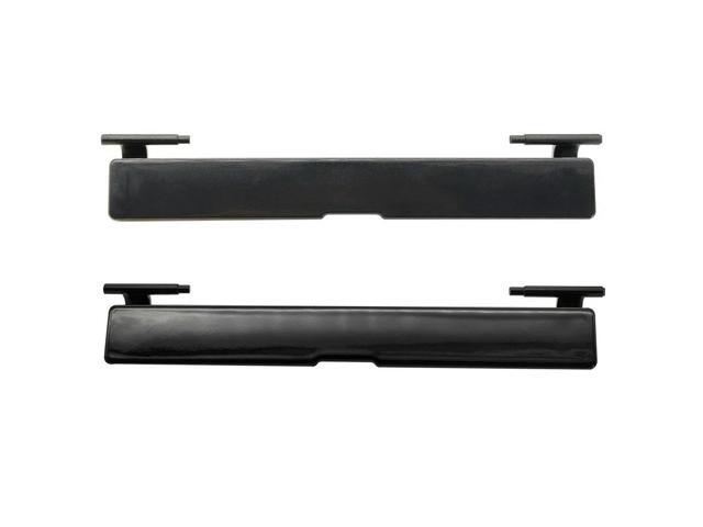 Car Roof Rack Moulding Connecting Cover 2057504100 Roof Luggage Rack Connection Cover for Mercedes C Class W205 15-21