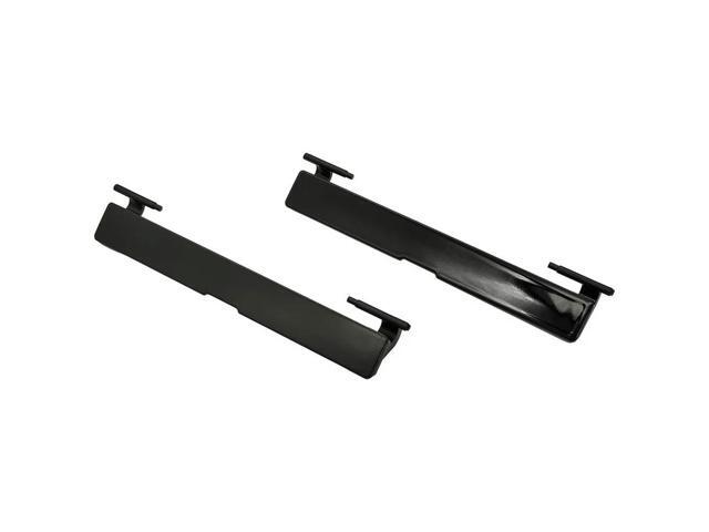 Car Roof Rack Moulding Connecting Cover 2057504100 Roof Luggage Rack Connection Cover for Mercedes C Class W205 15-21
