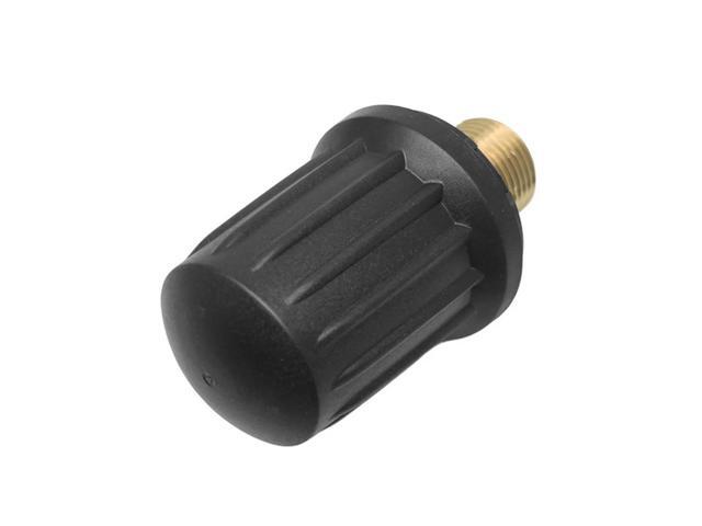 Steam Cleaner Tank Cap Replace Vacuum Cleaner Brass Safety Valve Boiler Cover For Karcher SC1 SC2 CTK10 SC2D Superior Sealing