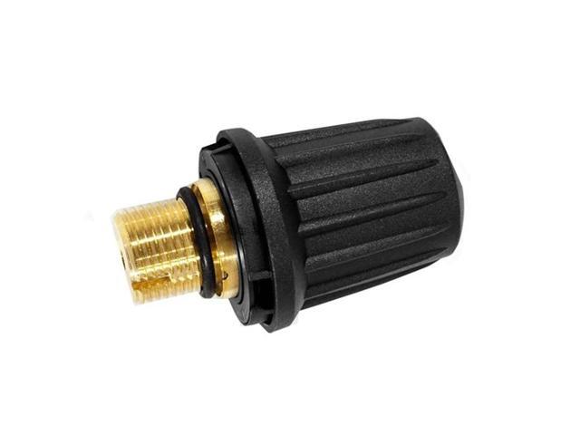 Steam Cleaner Tank Cap Replace Vacuum Cleaner Brass Safety Valve Boiler Cover For Karcher SC1 SC2 CTK10 SC2D Superior Sealing