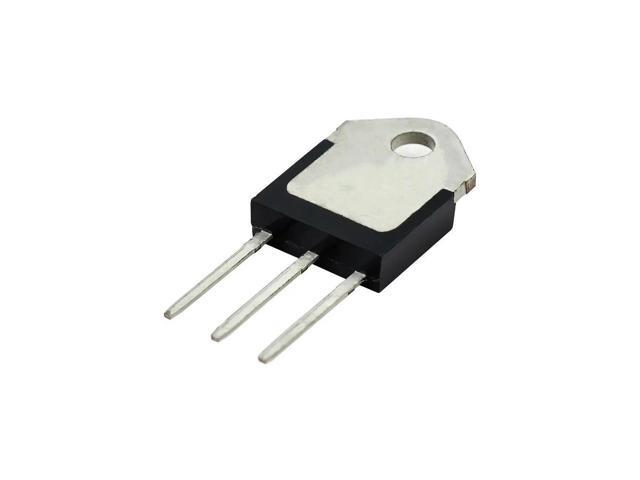 BTA41-600B BTA41600B BTA41 BTA41-600B Triacs 40 Amp 600 Volt TO-3P