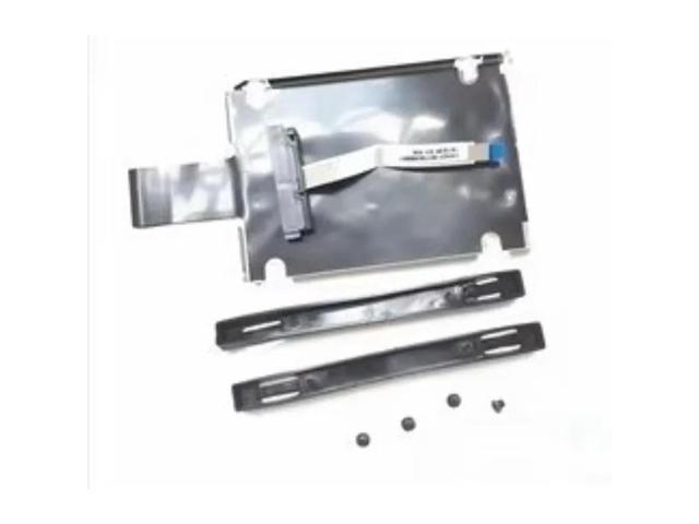 SATA HDD Cable Caddy Bracket for VivoBook S14 S430U S15 S530U S530FA Hard Drive Cable NBX00014F100