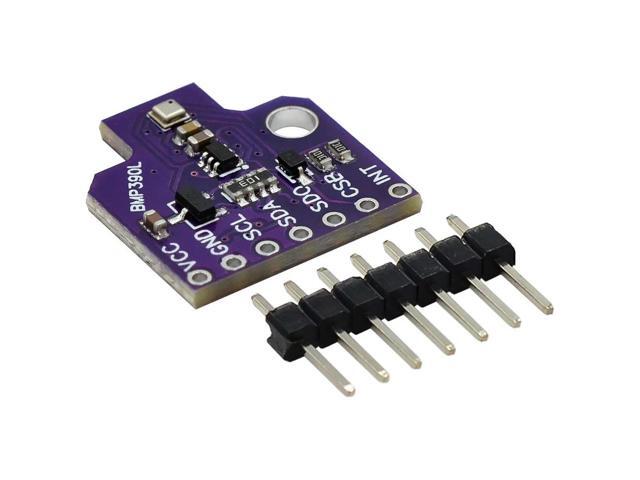 CJMCU-390 BMP390L Digital atmospheric pressure sensor replaces bmp388 and bme280