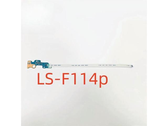 for 5770 5570 5575 3780 3793 P35E P75F Switch Board Boot Small Board