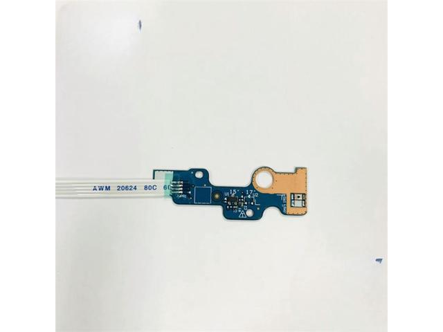 for 5770 5570 5575 3780 3793 P35E P75F Switch Board Boot Small Board
