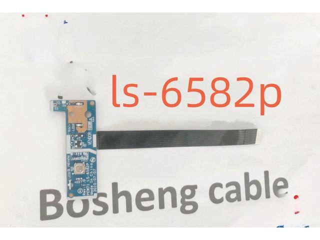 for 5733 5250 5253 5336 5551 5252 5736 Switchboard Boot Small Board
