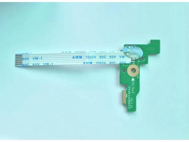 for G4-2000 G6-2000 G7-2000 Switch Board DA0R33PB6E0 Cable Arrangement