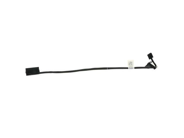Replacement Laptop Cable for Latitude 5270 E5270 0NTWN DC020028J00 0NTWN DC020028J00