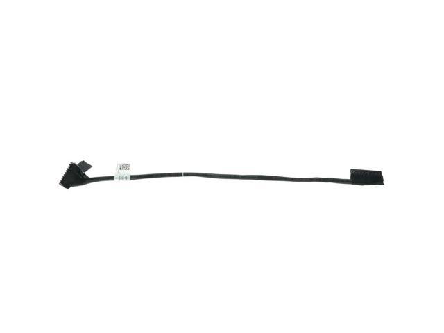 Replacement Laptop Cable for Latitude 5270 E5270 0NTWN DC020028J00 0NTWN DC020028J00
