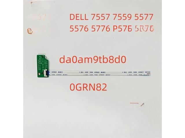 for 7557 7559 5577 5576 5776 P57F Switchboard Button Boot Panel