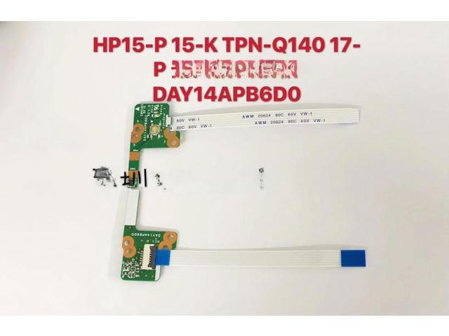 for 15-P15-KTPN-Q14017-P14-P15Z-P Switch Panel Boot Panel Button