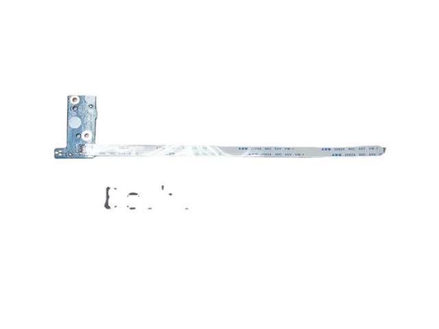 for E1-572 E1-532 V5-561p e1-510 Switch Key Board Switch Board