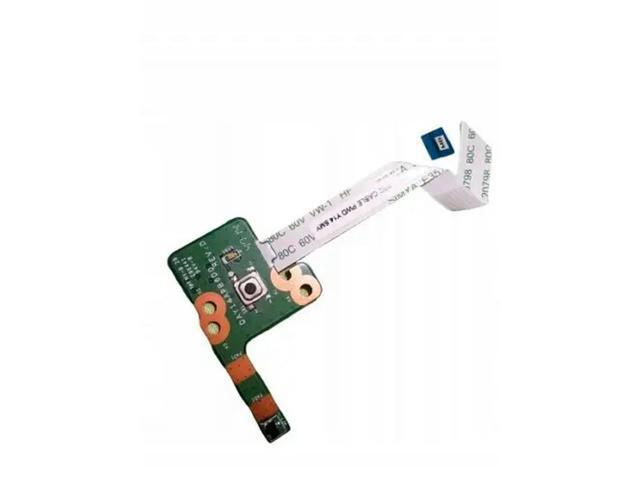 for 15-P15-KTPN-Q14017-P14-P15Z-P Switch Panel Boot Panel Button