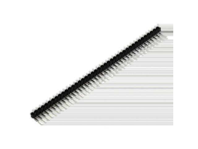 Microcontroller Serial to Parallel Pin IO Expansion Module 74HC595 Output Port Expansion 3 to 24pin LED control