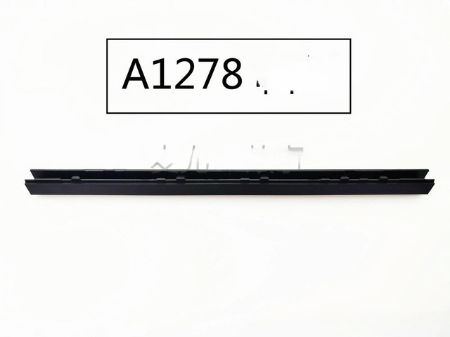 for MacBook Pro 13.3 mb990 mb99 A1278 Screen Shaft Cover Shaft Cover