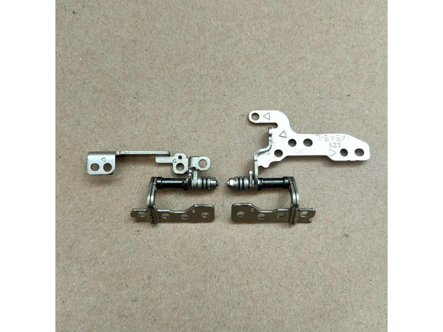 For X545 X545W X545D X545F screen hinge