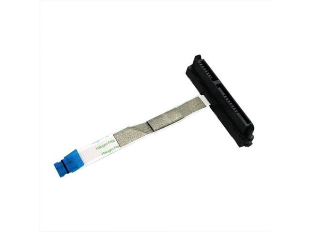 SATA SSD Hard Drive Cable HDD Connector for Legion Y530 Y530-15 Y530-15ICH Y540-15IRH Y7000 Y7000P NBX0001M400 EY515