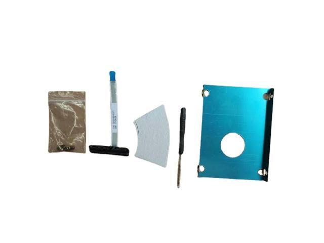 Compatible with Vivobook S15 X530UN HDD Cable Cable, Cable Adapter Mechanical SATA3 A