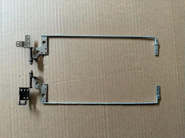 For 320-15 330-15 320C-15IKB Tide 5000 Spindle Bracket