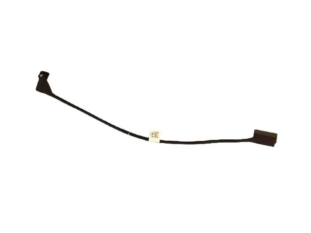 laptop Cable Adapter cable for Latitude 7270 E7270 3799V 03799V DC020029B00