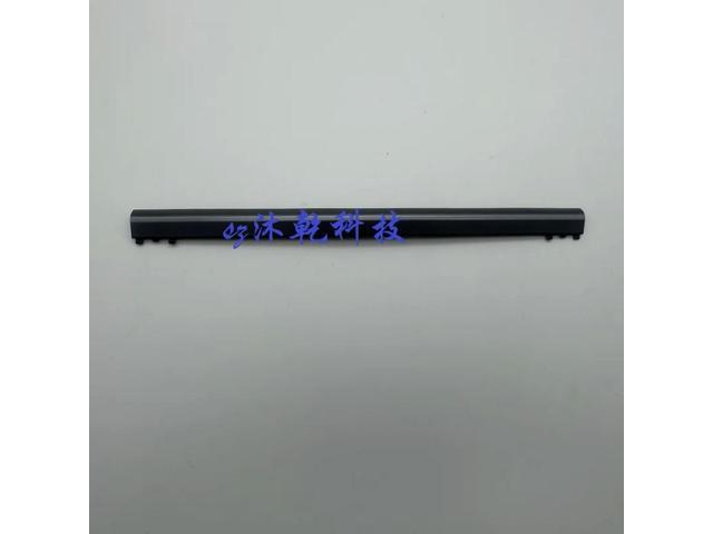For MagicBook V14 HGE-W56 HGE-W76 WX6 screen shaft cover, bead