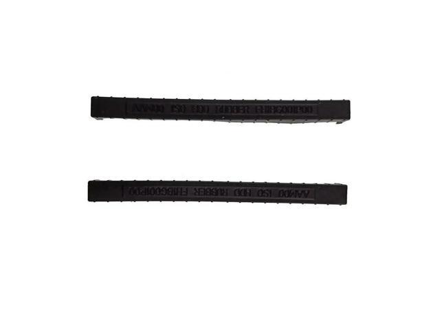 SATA Hard Drive Cable 0XDYGX with 2.5' HDD Caddy Carrier 03FDY3 for XPS 15 9550 9560 9570 Precision 5510 5520 5530