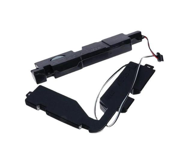 Laptop Left & Right Internal Speakers for X555M X555L K555L X555LA A555L R555L F555LD FL5800 V555L VM590L