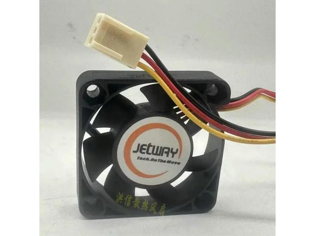 Cooling Fan for HXH HDB0412HG DC12V 0.10A 4010 40*40*10MM