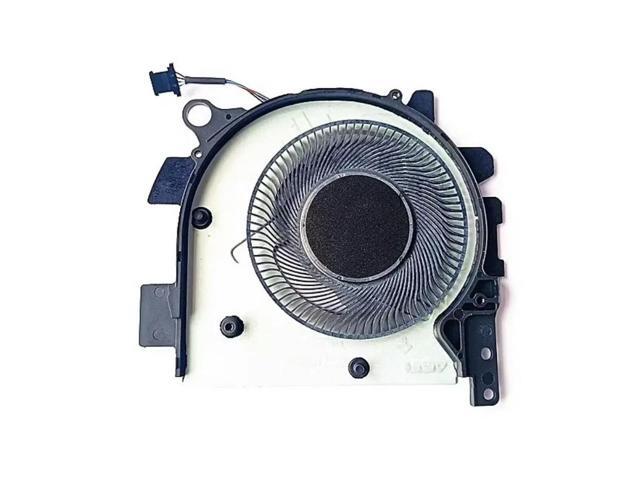 Cooler Fan for Probook X360 440 G1 HSN-W01C Cooling Fan L28266-001