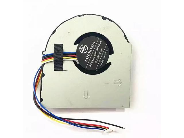 CPU Fan for ThinkPad T430 T430i Need screws Laptop Cooling Cooler Fan