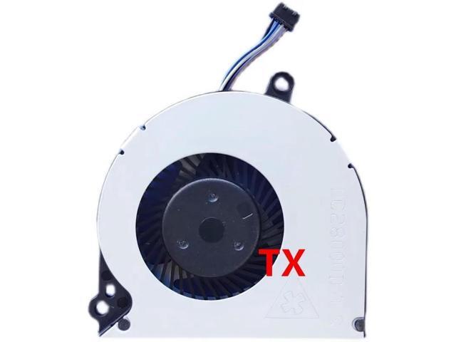 CPU Fan for E7440 E7420 E7450 Cooling Fan 0HMWC7 006PX9