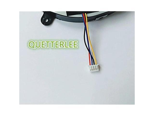 Fan for X53S A43 A43S A53E A53S K53SJ K43 K53 K53S K53E K53BR K53BY K53SC K53V K53Z X43 X43S X43SC Laptop CPU Fan
