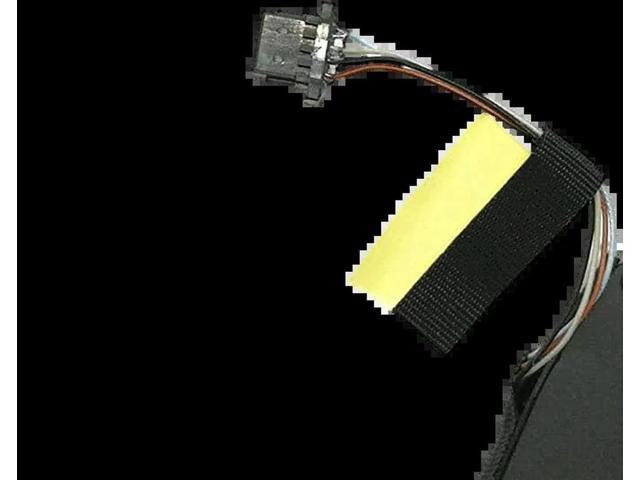 CPU FAN FOR Inspiron 15 5580 5581 5582 5585 5588 14-5480 5481 5482 5488 P93G Series DFS5K121142620 FKS9 0G0D3G Fan