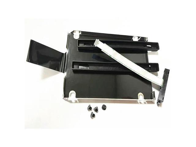 SATA Hard Drive Cable HDD Caddy Bracket for Helios 300 PH315-52 N18l2 HDD Cable