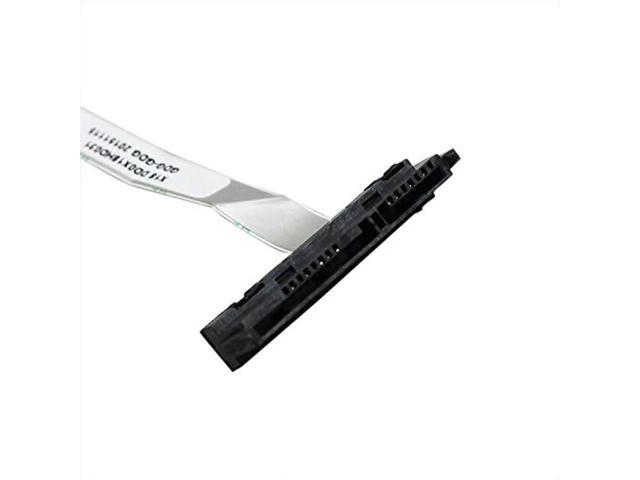 Hard Disk Drive HDD Cable Replacement for Pavilion 17-G 17-G120DS 17-G121WM 17-G199NR 17-G153US 17-G119DX
