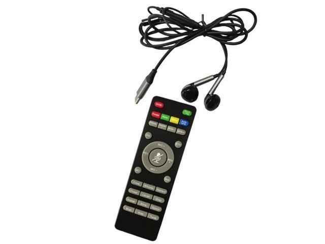 Outdoor remote control sound card ligent headphones English live broadcast control sound effect headphones TYPEC adapter K-