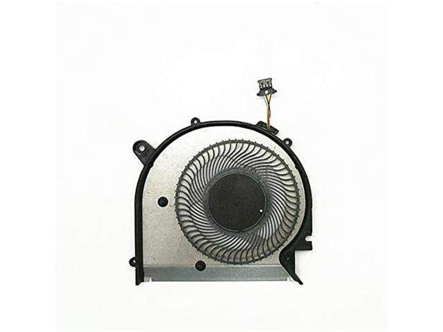 CPU Cooling Fan For 13-AH 13-AQ 13-AH0051WM 13-AH1025CL 13-AQ0044NR 13-AQ0005NR 13-AQ1075NR 13-AQ1013DX Series Fan