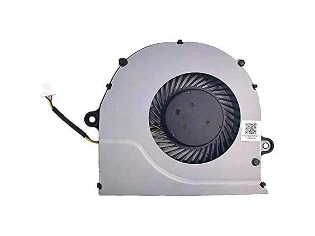 Laptop CPU Cooling Fan for Aspire E5-571 E5-576-392H E5-571P E5-571PG 511 511G 511P 521 521G 531 E5-551 551G FAN