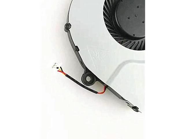 Laptop CPU Cooling Fan for Aspire E5-571 E5-576-392H E5-571P E5-571PG 511 511G 511P 521 521G 531 E5-551 551G FAN