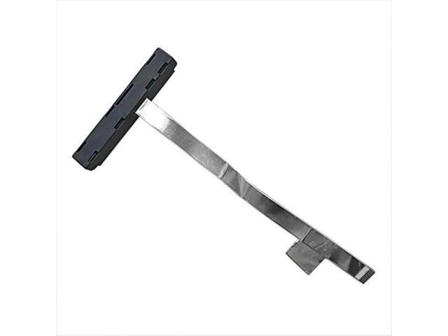 SATA HDD Hard Disk Drive Cable 14010-00680500 for ROG Strix G531GW PX531GT G531GU PX531GD G531GW-XB74 G531GT-BI7N6