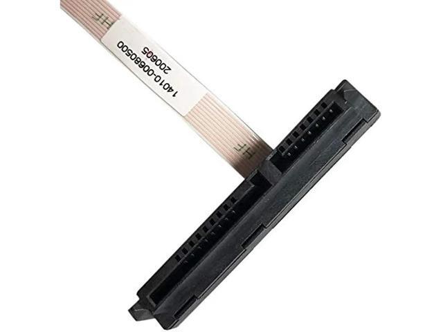 SATA HDD Hard Disk Drive Cable 14010-00680500 for ROG Strix G531GW PX531GT G531GU PX531GD G531GW-XB74 G531GT-BI7N6