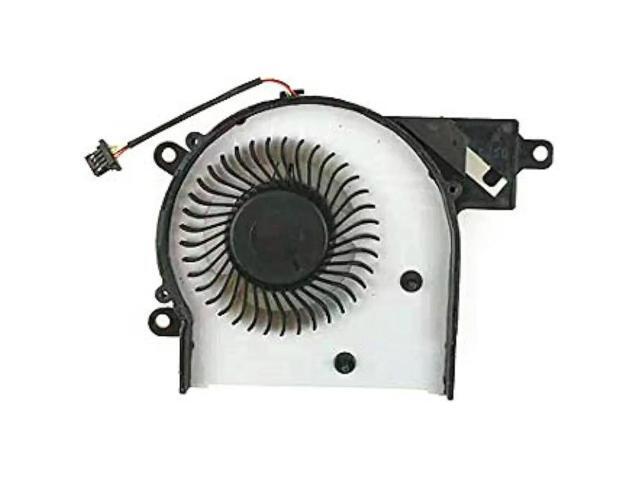 Replacement CPU Cooling Fan For 13-S 13-S000 13-S100 13-S121 13-S128 13-S020 13-S192 13-S060 13-S120 TPN-W113 Series Fan